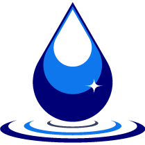 Palmetto Water Treatment